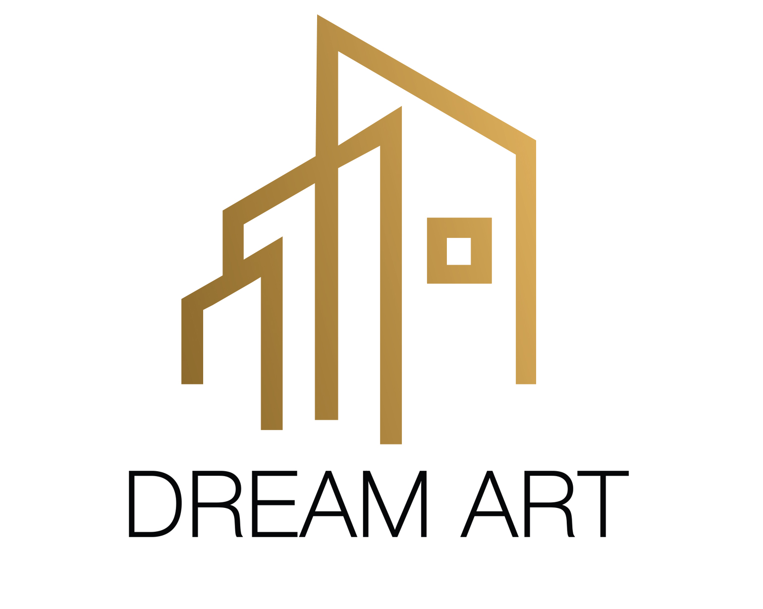 Dream Arts Logo
