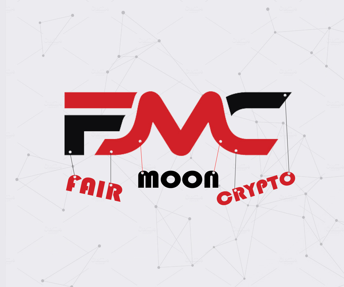 FairMoon Crypto