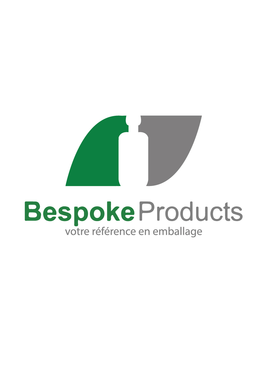 Logo & Infos