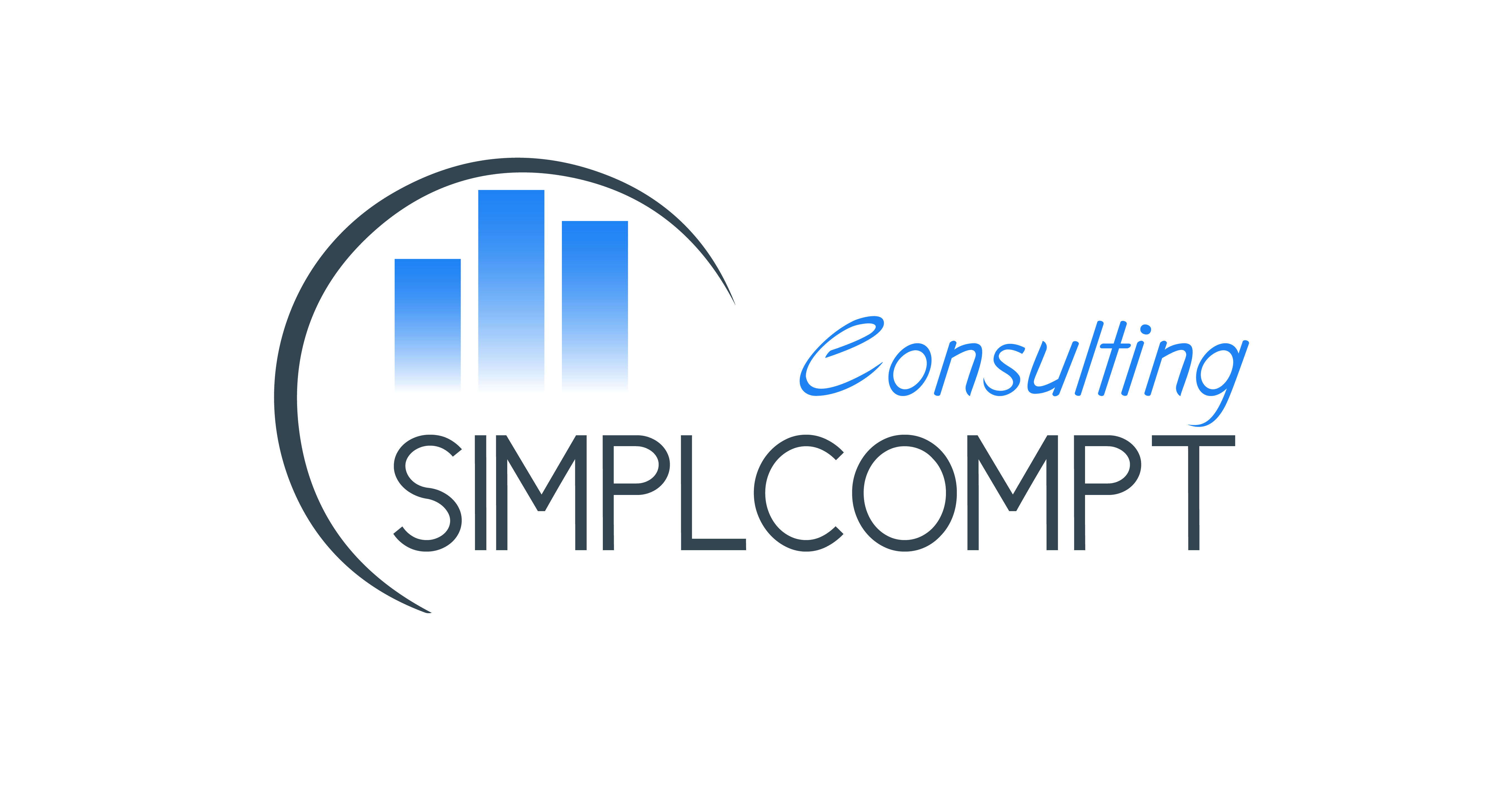 Logo Proposition